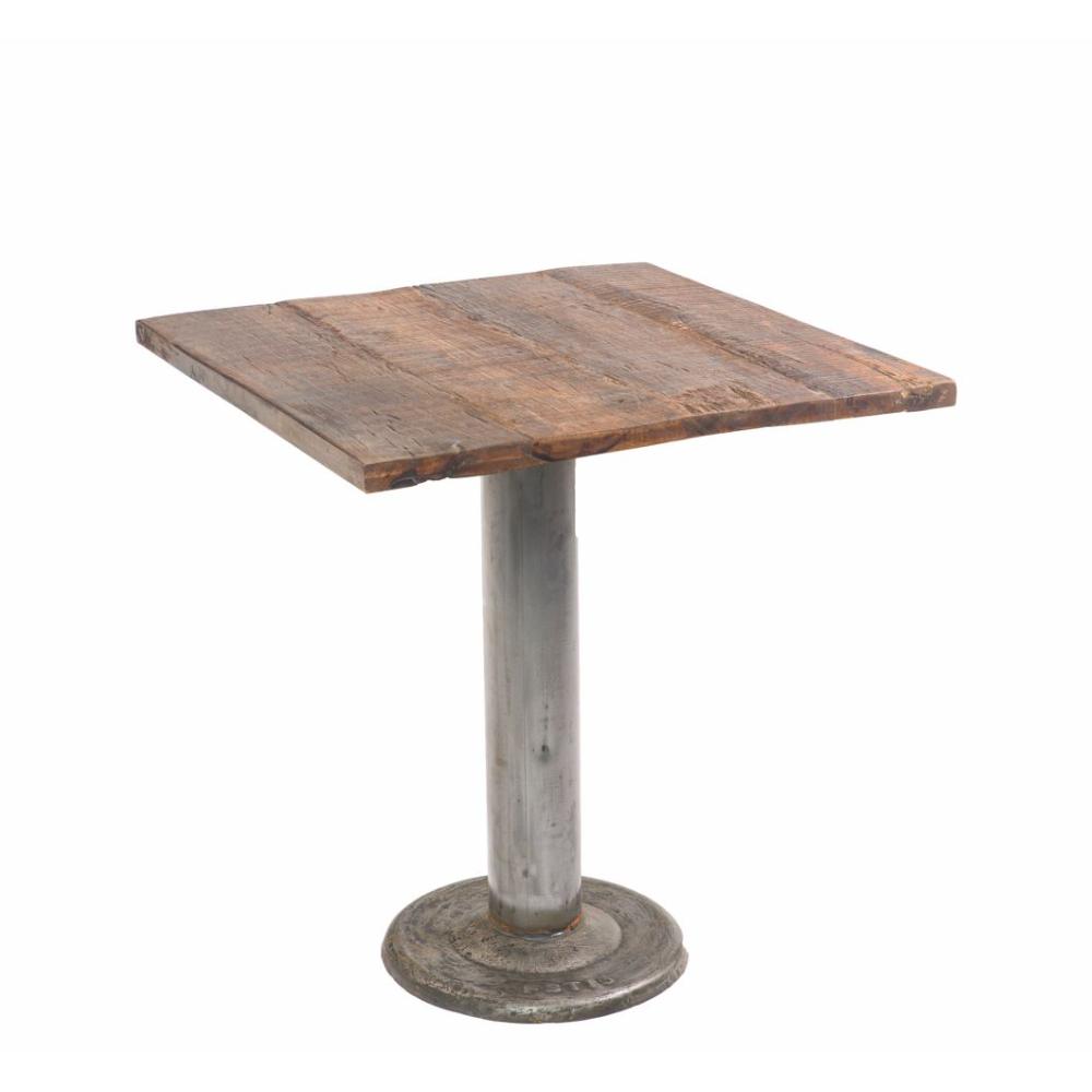 loft asztal kavezo kisasztal rusztikus ujrahasznositott tomorfa femlab design industry indusztrialis iapri stilus etkezo butor.jpg